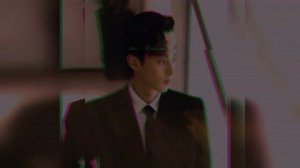 Ван Хэ Ди | Dylan Wang | Wang He Di