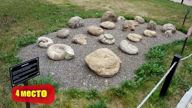 7 мест в Южно-Сахалинске, обязательные к посещению! Куда сходить на Сахалине. Отдых Южно-Сахалинска