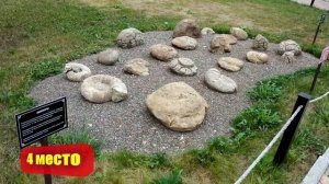 7 мест в Южно-Сахалинске, обязательные к посещению! Куда сходить на Сахалине. Отдых Южно-Сахалинска