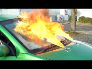 Полнейшие идиоты на работе #7.Подборка приколов 2022