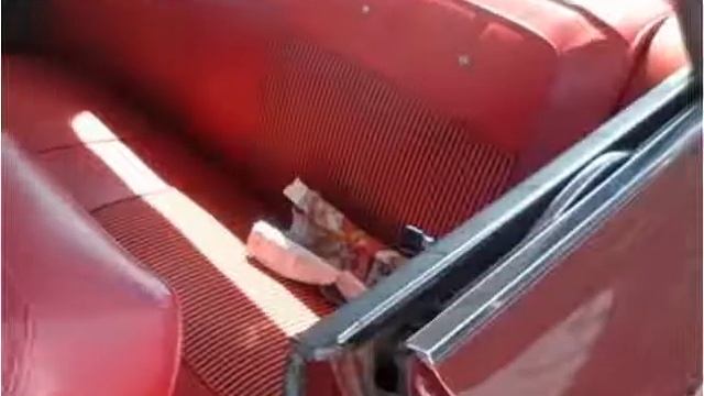 1962 Chevrolet Impala Used Cars Nationwide USA смотреть онлайн