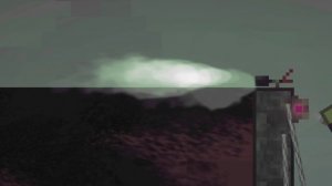 Атака мертвецов melon playground