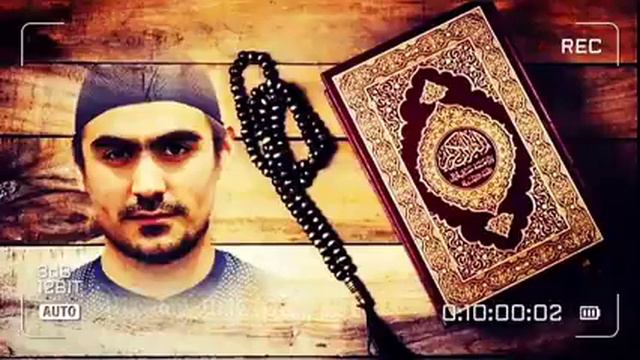 Сиратулло раупов  нашидхои тоҷики  Siratullo Raupov nashid