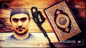 Сиратулло раупов / нашидхои тоҷики / Siratullo Raupov nashid