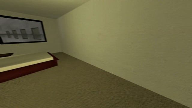 SKIBIDI TOILET FAMILY AND Nicos Nextbots in LIMINAL HOTEL!! Garry's Mod смотреть онлайн