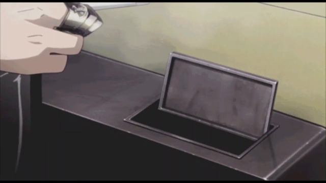 nirvana-milk it (slowed+reverb) смотреть онлайн