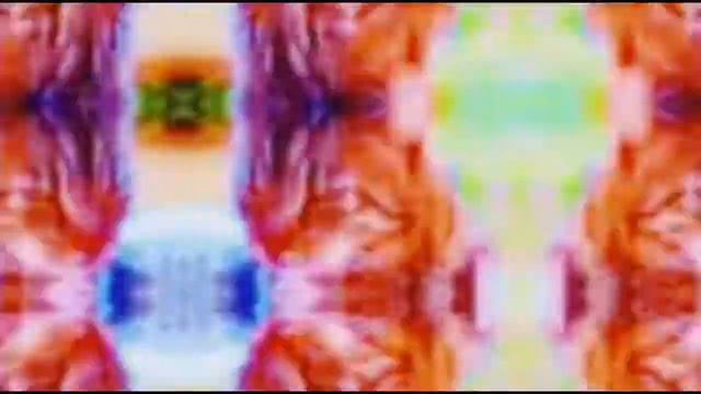 ТВОЯ МАТЬ Ш.Ш.Ш.Ш.Ш.ШИКАРНАЯ смотреть онлайн