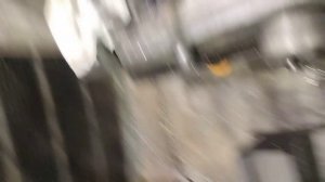 Тормозные диски LYNX. Распаковка плюс первичный анализ качества.