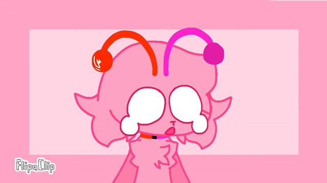 - Living island | animation meme | collab w/ cousin - смотреть онлайн