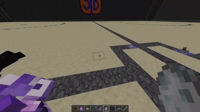 The Goodest Boy vs Strong and OP bosses | Minecraft Mob Battle смотреть онлайн