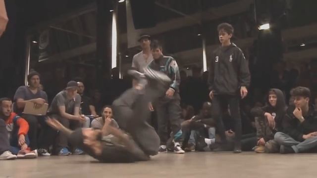 x Mixa Funk Fockers x смотреть онлайн