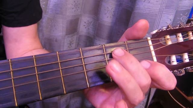 Песня об одном воздушном бое смотреть онлайн