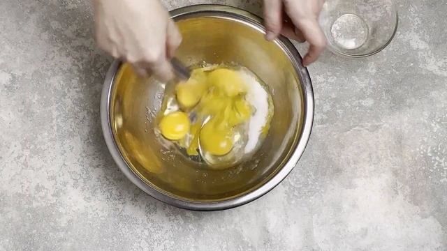 Музыкальные Каверы