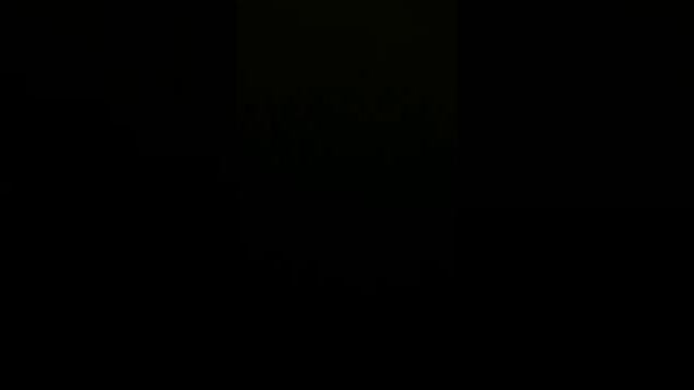 ВЕДЬМИНА ИЗБА. Важно знать!!! смотреть онлайн