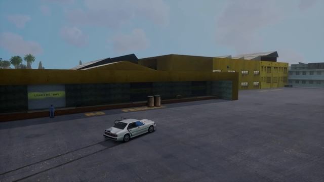 ROCKSTAR ОБЛАЖАЛИСЬ С ЭТОЙ GTA | САМАЯ ХАЛТУРНАЯ ИГРА СЕРИИ | ПОЧЕМУ МНЕ НЕ НРАВИТСЯ GTA VICE CITY