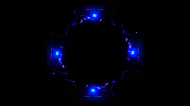 3D голограмма. Scorpions. #hologram #голограмма #3dhologram