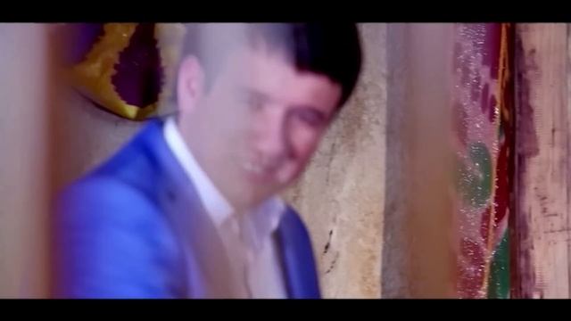 Bahriddin Zuhriddinov - Dilnoza qiz | Бахриддин Зухриддинов - Дилноза киз смотреть онлайн