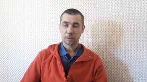 Чем поить  и кормить цыплят в первые дни жизни! Нашим цыпляткам 15 дней.