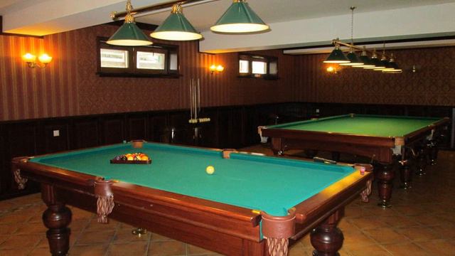 Gala Plaza Hotel - Krasnaya Polyana - Russian Federation смотреть онлайн