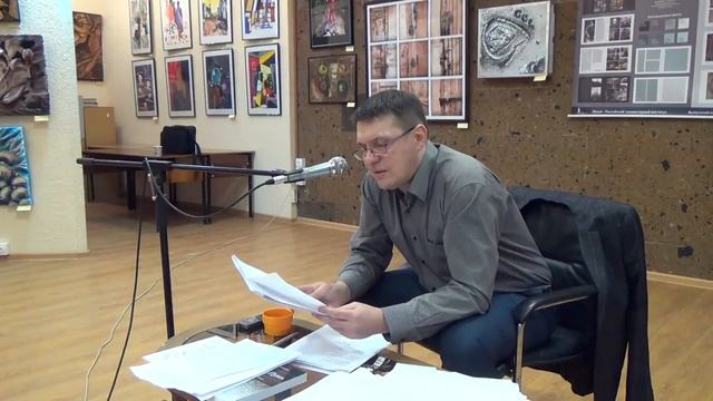 #Алеша Кравченко Пройди со мной 2 смотреть онлайн