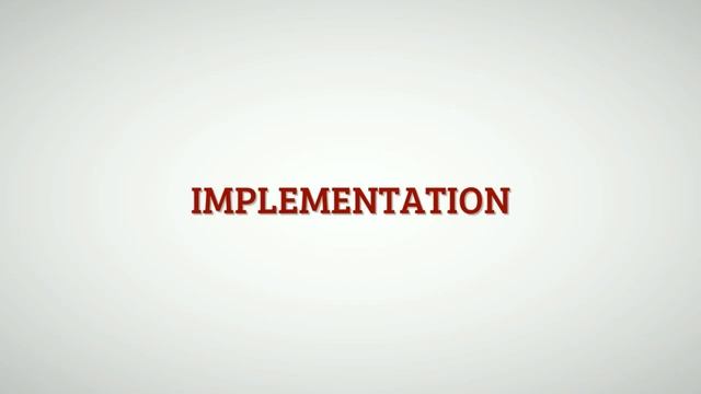 JAVA - OOP - Class Relationship - 1 смотреть онлайн