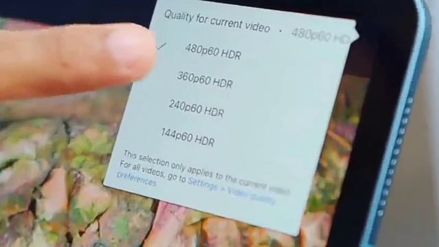 Apple iPad Air 2022 | review full specification | it replaced a laptop.? смотреть онлайн