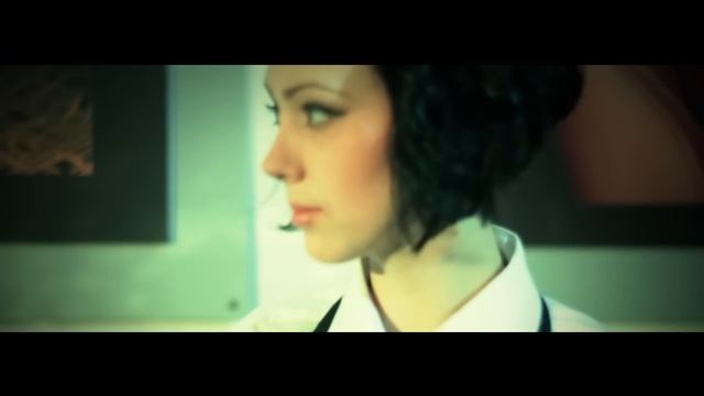 ПРЕЗЕНТАЦИЯ СОВЕРШЕННО НОВОГО RANGE ROVER Воронеж смотреть онлайн