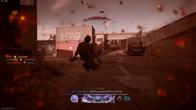 #mw2 #codmw2 #6 #livestream #livestreaming смотреть онлайн