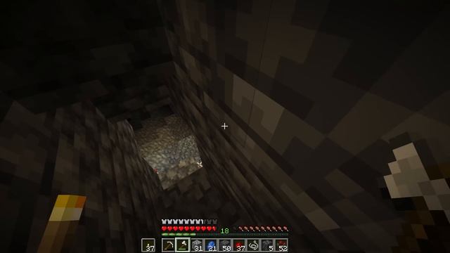 How To Find Diamonds In Minecraft 1.20! - Minecraft Guide (Survival Lets Play #6) смотреть онлайн