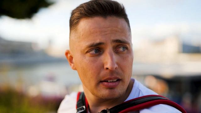ПРЕМЬЕРА!!! Ранис Габбазов-"Сандугач" смотреть онлайн