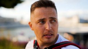 ПРЕМЬЕРА!!! Ранис Габбазов-"Сандугач"