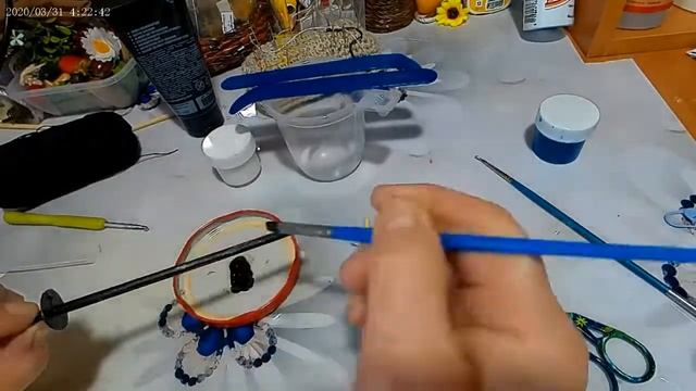 лыжи для снеговика смотреть онлайн