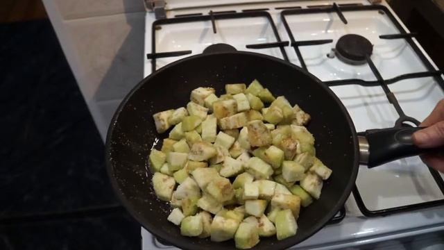 Кулинарное Путешествие