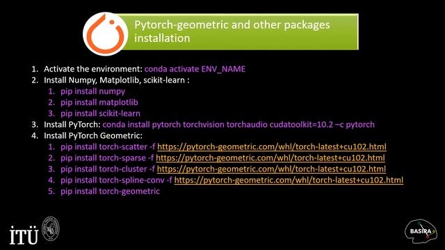 How to install and run #4DFedGNN code? #BrainGraphPrediction #GitHub #PRIME-MICCAI2022 смотреть онлайн