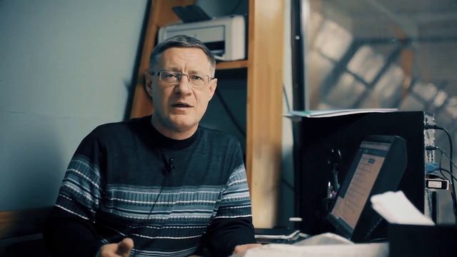 70 лет Вячеславу Григорьевичу Борисову. смотреть онлайн