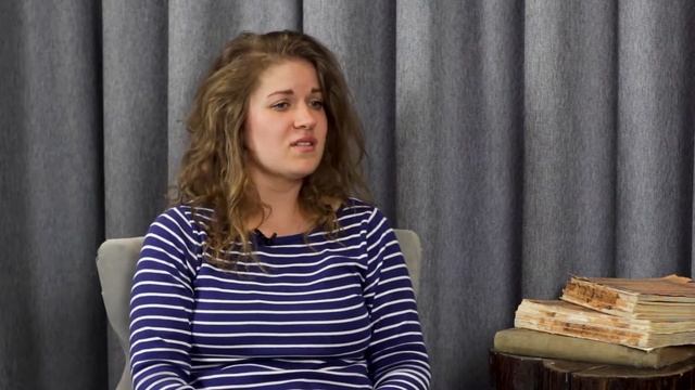 КАК ПОХУДЕТЬ на 30 килограмм за неделю? История правильного похудения смотреть онлайн