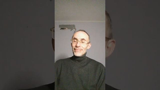 Сатсанг с Феликсом 21.01.2024 смотреть онлайн