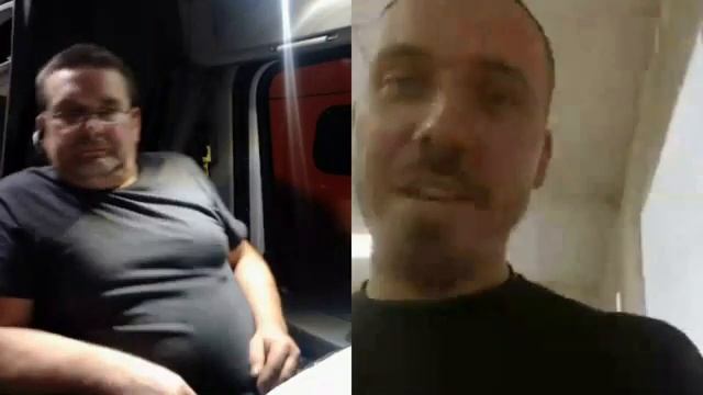 Диспут с Антоном Дулевичем и его уход от неудобных вопросов... смотреть онлайн