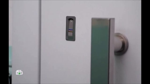 Двери ТОРЭКС Ultimatum SMART