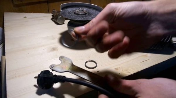 Полезные советы.Самоделки домашнего мастера. Лайфхаки для дома.Life Hacks #мастерDIY