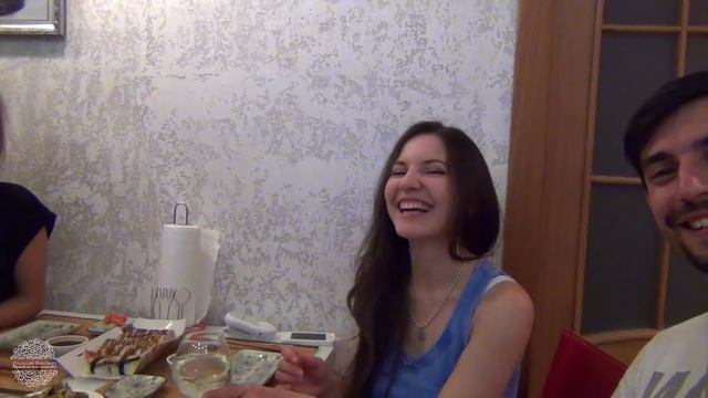 VLOG ? ПАРК ФЕОФАНИЯ, МЕЖИГОРЬЕ, ДАЧА | Гости, строительство дома, семейные фото ? LilyBoiko смотреть онлайн