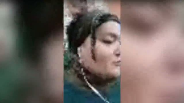 14.05.2023г. Воскресенье.