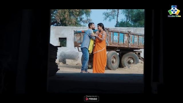 Son Ke Nathani II सोन के नथनी II Chandan Deep II Diman Sen II Kanchan Joshi смотреть онлайн