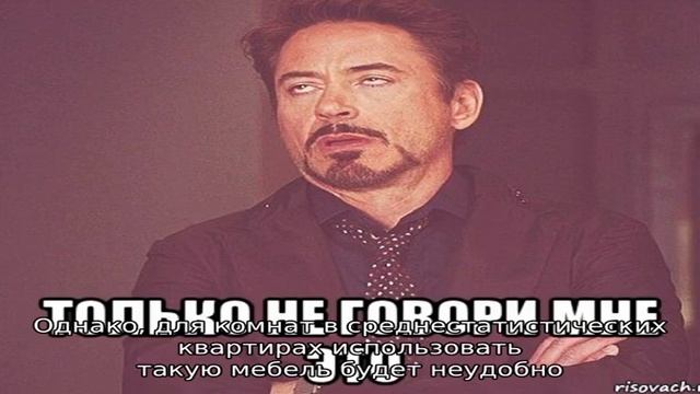 Размеры двуспальной кровати для комфортного сна смотреть онлайн