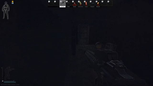 Тарков Таможня #1 Tarkov moments highlights [Tarkov] [EFT] смотреть онлайн