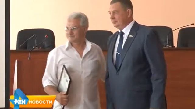 В Саратове отметили Всемирный день охраны окружающей среды смотреть онлайн