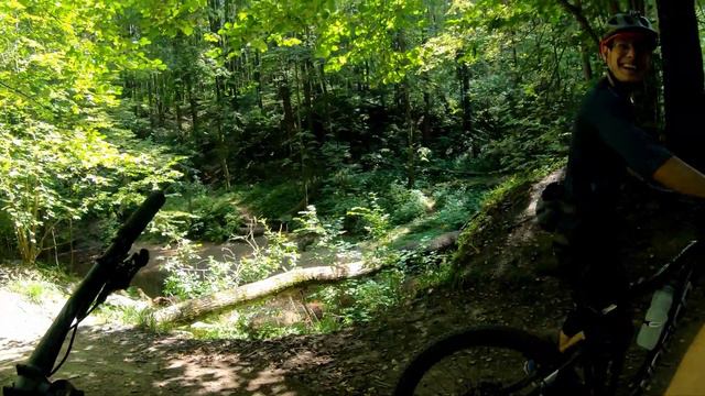 Первый раз на Битцевских спотах. Жигули, Сикрет спот.