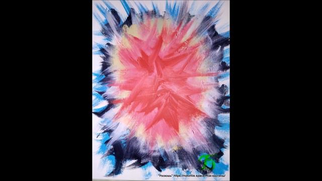 Живые деньги - завершение базовой скайп-конференции смотреть онлайн