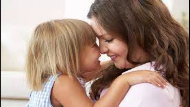 Bourvil la tendresse cover смотреть онлайн