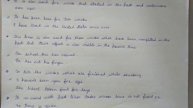 Date 7/5/20 || Tense || Class - IX to XII || Sub - English Grammar || Bal Sadhana School Gudha Gorj смотреть онлайн
